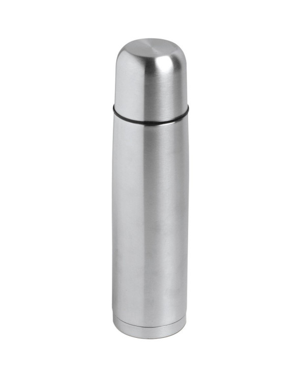 termos-500-ml