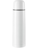 termos-500-ml