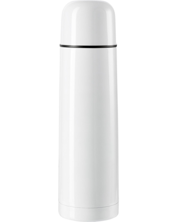 termos-500-ml