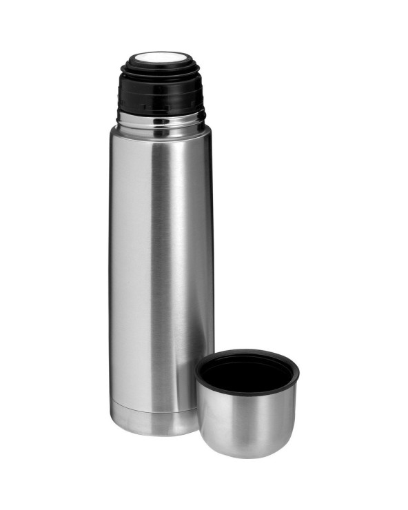 termos-500-ml