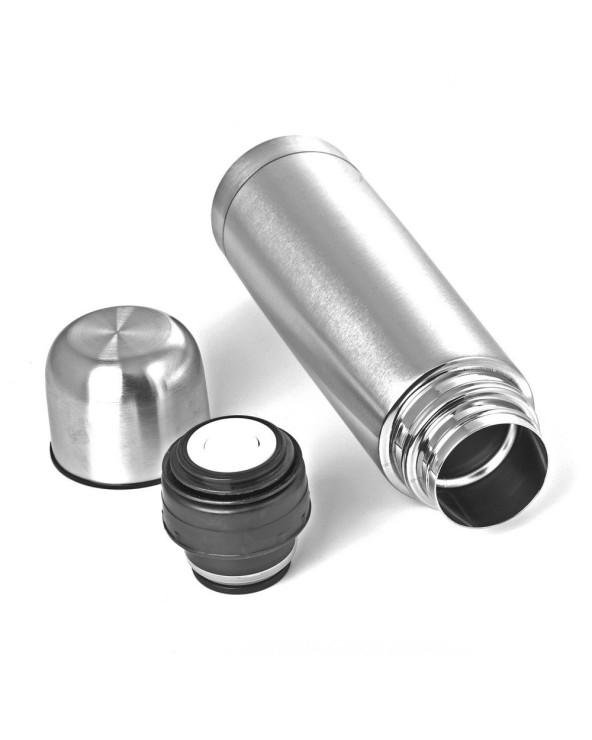 termos-500-ml