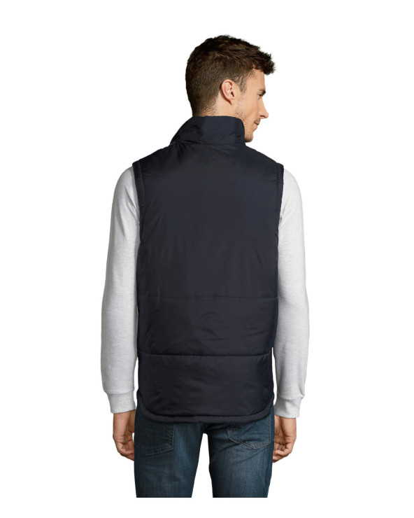 steganyj-zhilet-sol-s-warm