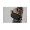 small image preview