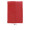 small image preview