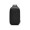 small image preview