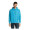 small image preview