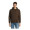 small image preview