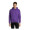 small image preview