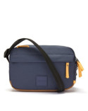 sumka-pacsafe-go