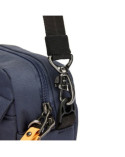 sumka-pacsafe-go