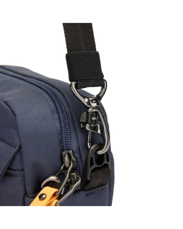 sumka-pacsafe-go