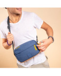 sumka-pacsafe-go