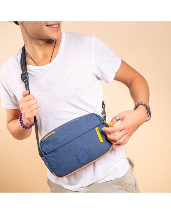 sumka-pacsafe-go