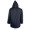 small image preview