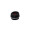 small image preview