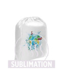 sumka--