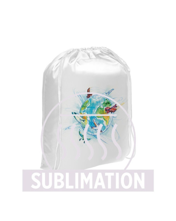sumka--