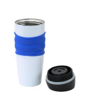termokruzhka-bergamo-mario-stalnaya-400-ml