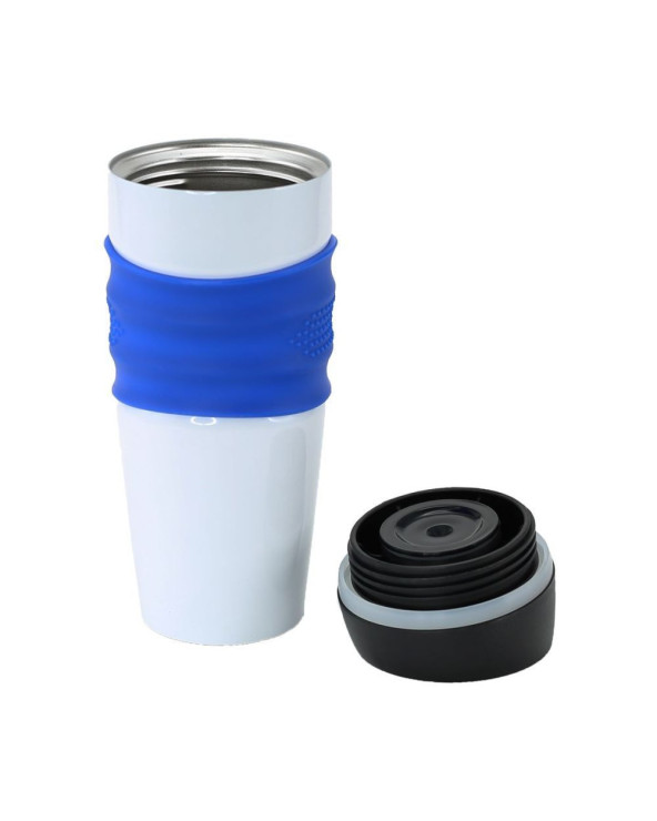 termokruzhka-bergamo-mario-stalnaya-400-ml