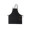 small image preview