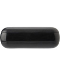 poverbank-10000-mah