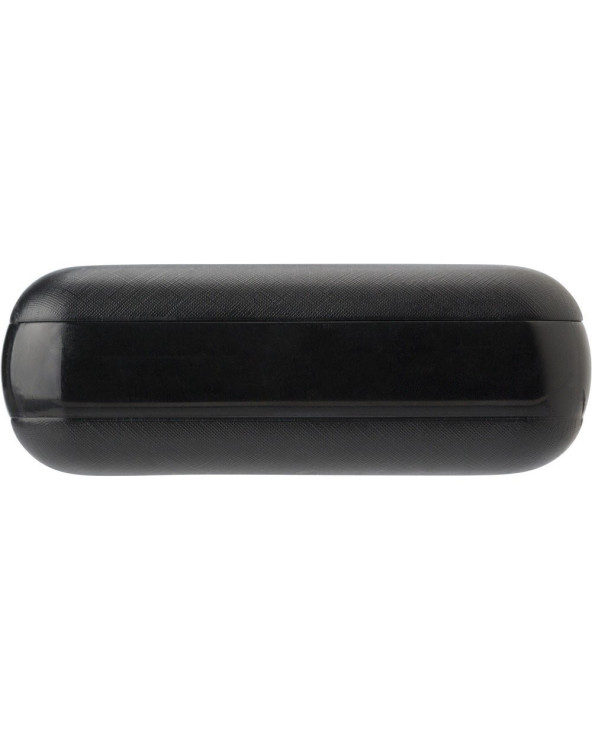 poverbank-10000-mah