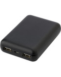 poverbank-10000-mah
