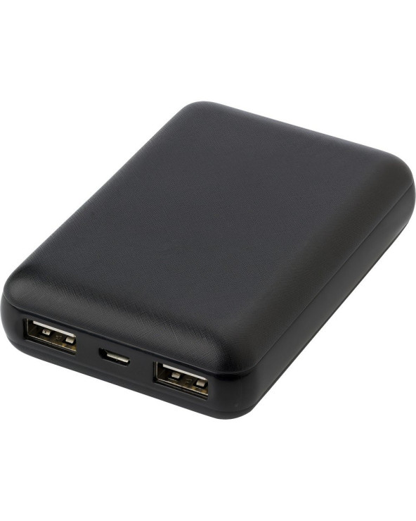 poverbank-10000-mah