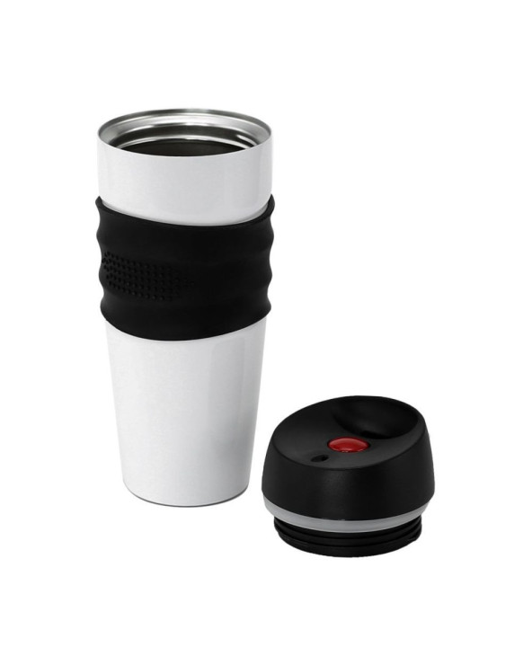 termokruzhka-bergamo-mario-stalnaya-400-ml