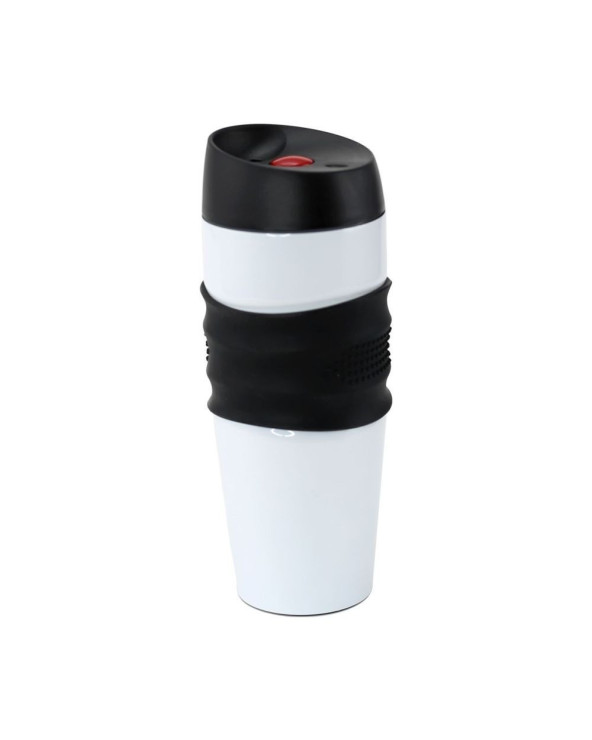 termokruzhka-bergamo-mario-stalnaya-400-ml