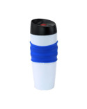 termokruzhka-bergamo-mario-stalnaya-400-ml