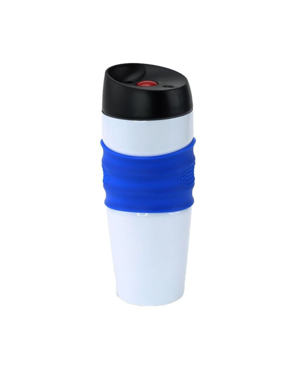 termokruzhka-bergamo-mario-stalnaya-400-ml