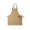 small image preview