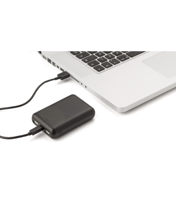 poverbank-10000-mah