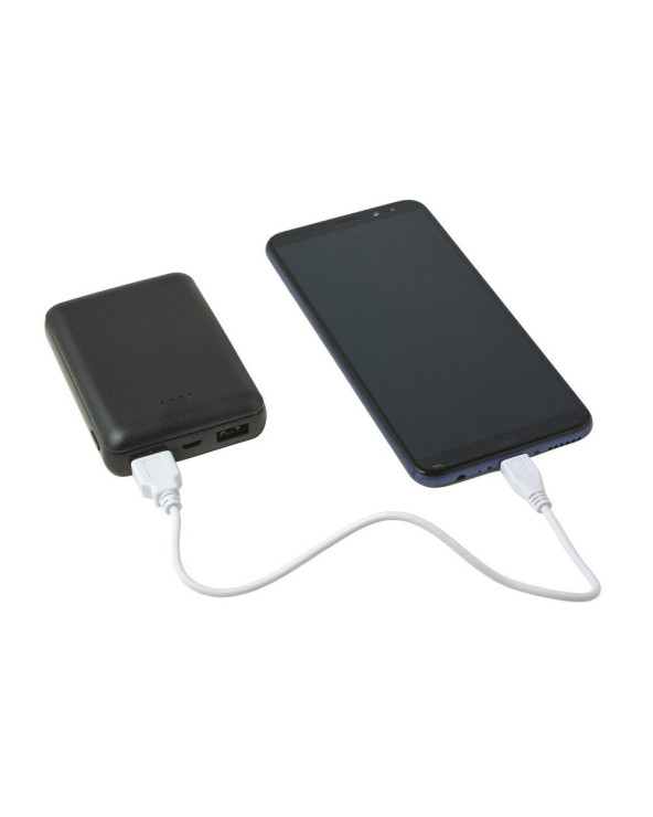 poverbank-10000-mah