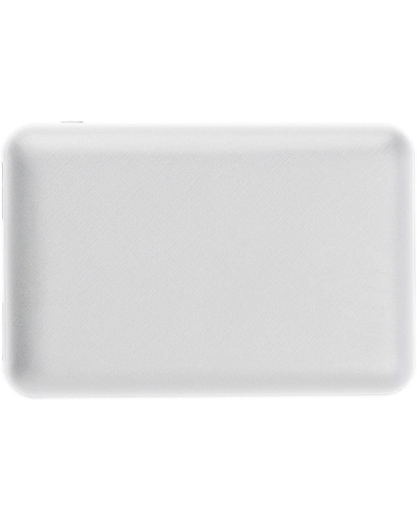 poverbank-10000-mah