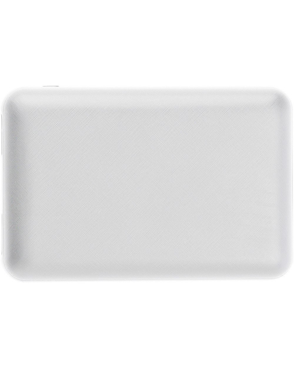 poverbank-10000-mah