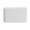 small image preview