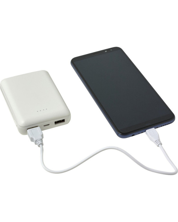 poverbank-10000-mah