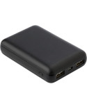 poverbank-10000-mah