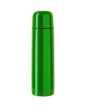 termos-500-ml