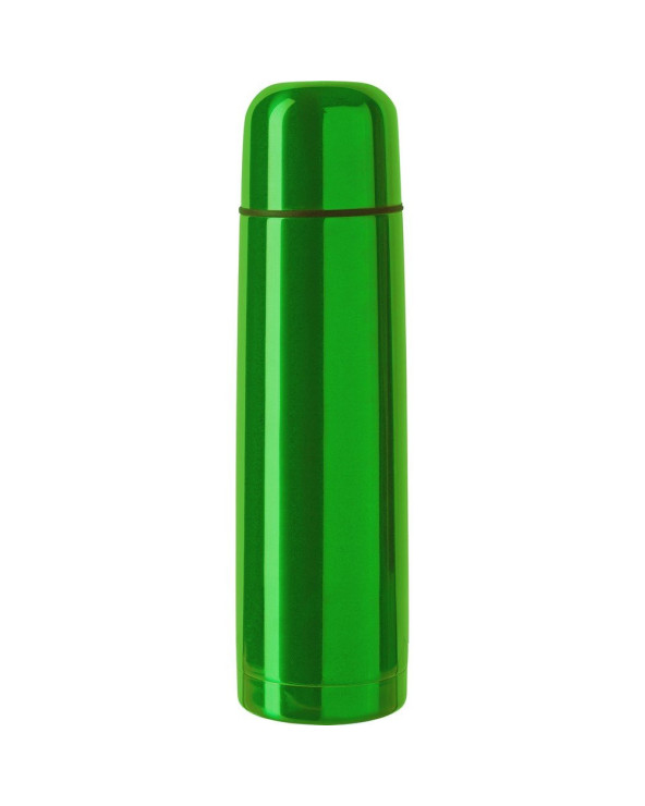 termos-500-ml