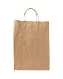 paperoviy-paket-