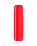 termos-500-ml