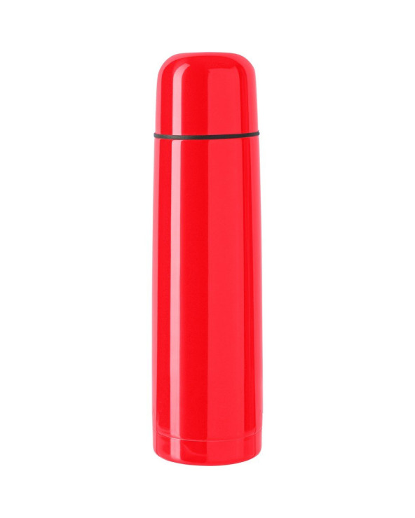 termos-500-ml