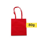 sumka-dlya-pokupok