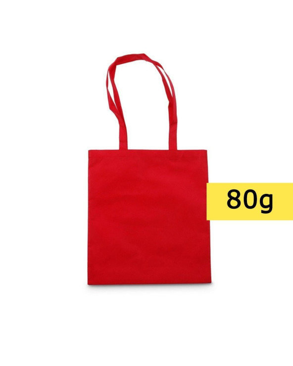 sumka-dlya-pokupok