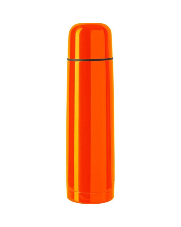 termos-500-ml