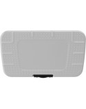 nab-r-nstrument