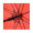small image preview